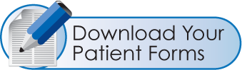 Newton Family Medicine Patient Form contact Contact patient forms icon